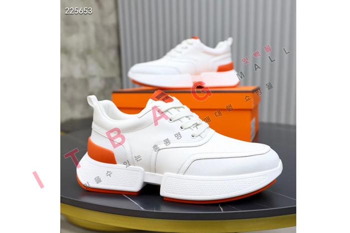 �����޽� ���� �Ⱑ ����Ŀ��  MYB8650-3