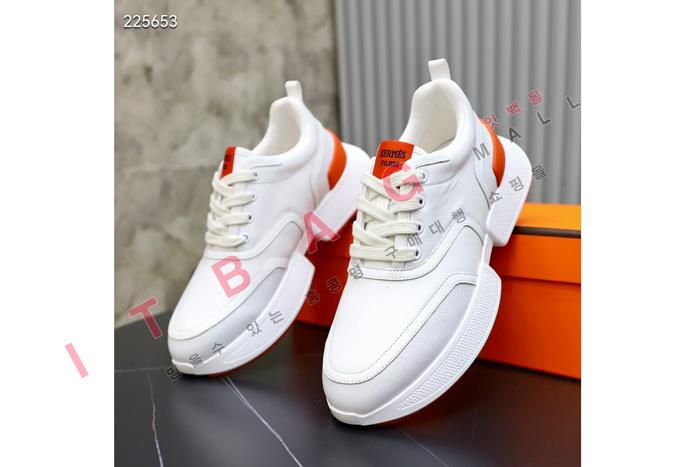 �����޽� ���� �Ⱑ ����Ŀ��  MYB8650-3