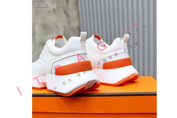 �����޽� ���� �Ⱑ ����Ŀ��  MYB8650-3