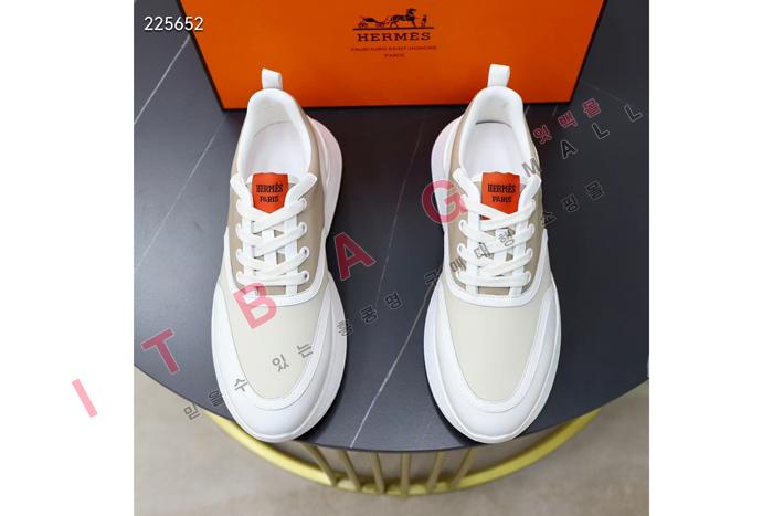 �����޽� ���� �Ⱑ ����Ŀ��  MYB8650-4