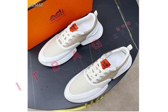 �����޽� ���� �Ⱑ ����Ŀ��  MYB8650-4