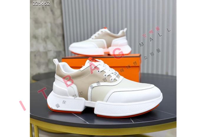 �����޽� ���� �Ⱑ ����Ŀ��  MYB8650-4