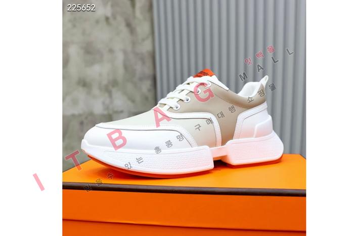 �����޽� ���� �Ⱑ ����Ŀ��  MYB8650-4