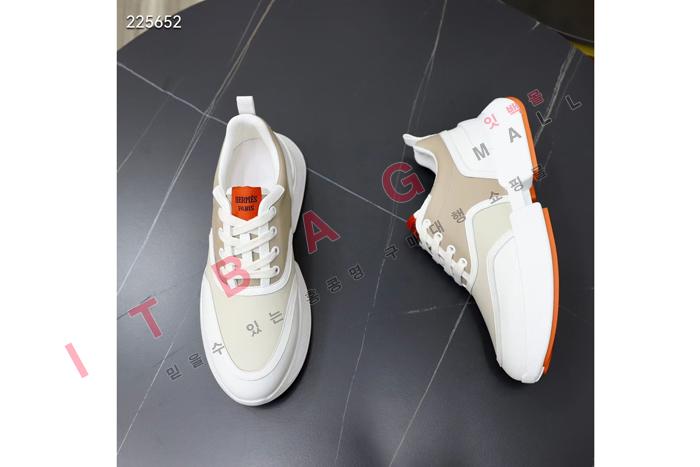 �����޽� ���� �Ⱑ ����Ŀ��  MYB8650-4