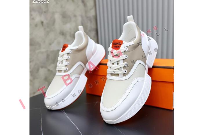 �����޽� ���� �Ⱑ ����Ŀ��  MYB8650-4