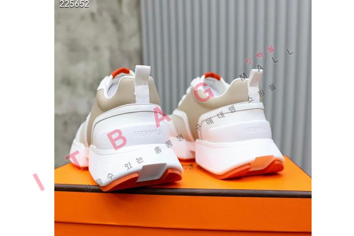 �����޽� ���� �Ⱑ ����Ŀ��  MYB8650-4