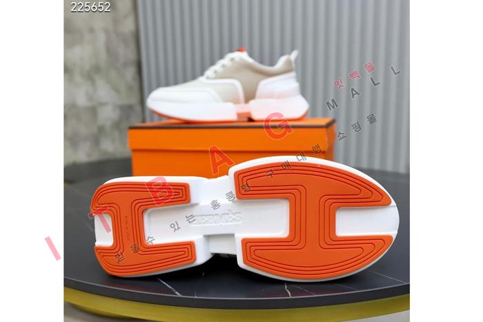 �����޽� ���� �Ⱑ ����Ŀ��  MYB8650-4