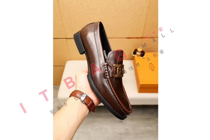 ����  ���� ����  MYB8654 (2�÷�)