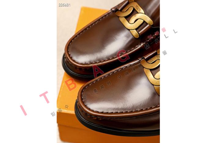 ����  ���� ����  MYB8654 (2�÷�)