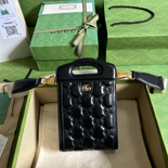 ���� GG ��Ʋ�� ž �ڵ� �̴Ϲ� 723776