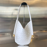 ���װ� ����  �ֽ�Ƽ�� ��� ��  SF0926-1 (�����̾�)