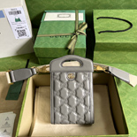 ���� GG ��Ʋ�� ž �ڵ� �̴Ϲ� 723776-1