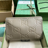 ���� ���� GG �Ŀ�ġ 739490-2