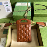 ���� GG ��Ʋ�� ž �ڵ� �̴Ϲ� 723776-2