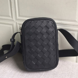 ���װ� ��Ʈ��ġ���� �޴��� ���� �Ŀ�ġ  SF0925