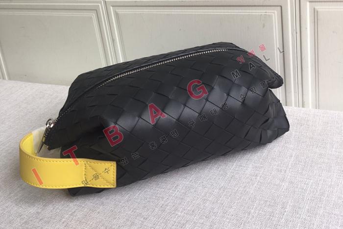 ���װ� Ŭ��ġ��  SF0924