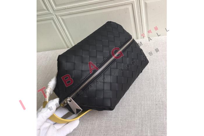 ���װ� Ŭ��ġ��  SF0924