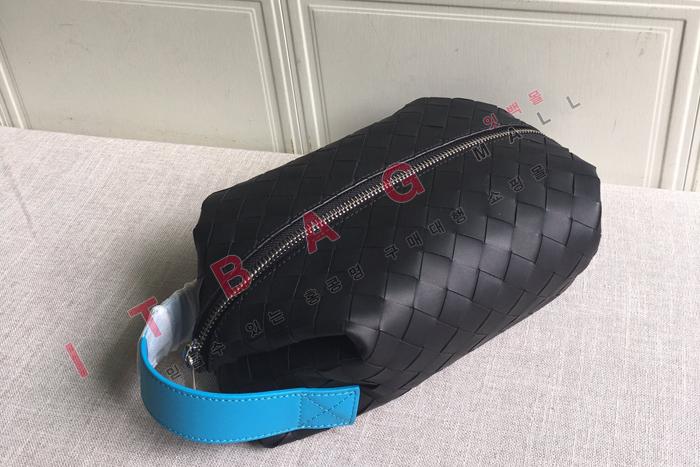 ���װ� Ŭ��ġ��  SF0924-1