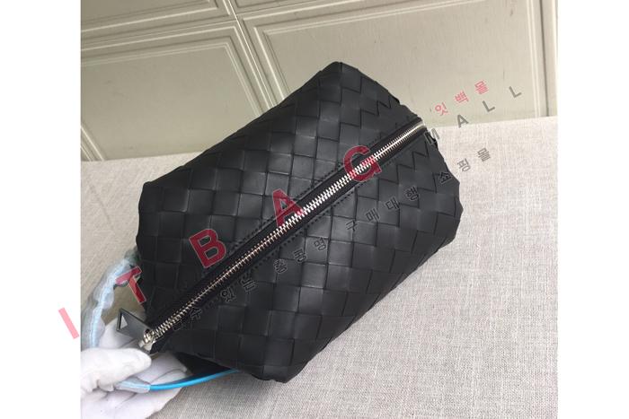 ���װ� Ŭ��ġ��  SF0924-1