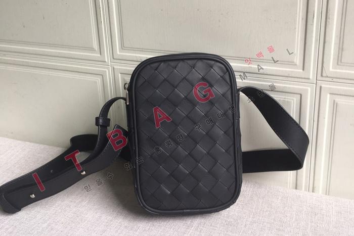 ���װ� ��Ʈ��ġ���� �޴��� ���� �Ŀ�ġ  SF0925