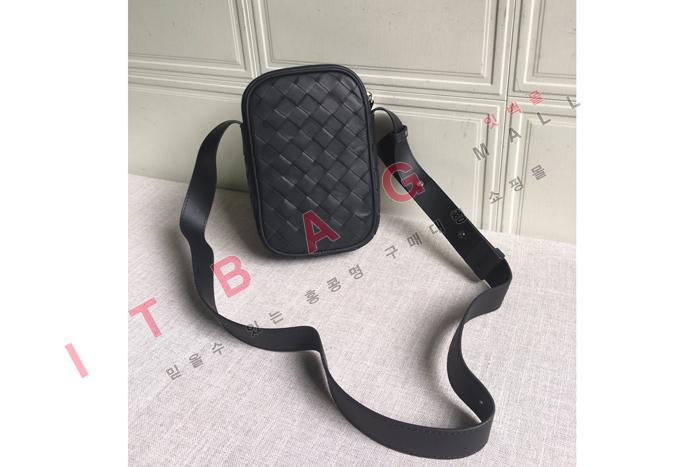 ���װ� ��Ʈ��ġ���� �޴��� ���� �Ŀ�ġ  SF0925
