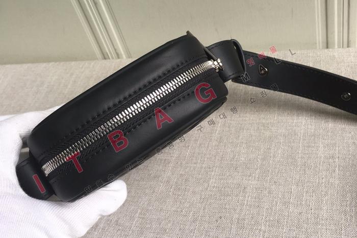 ���װ� ��Ʈ��ġ���� �޴��� ���� �Ŀ�ġ  SF0925