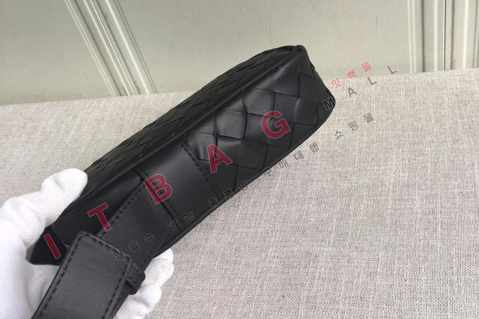 ���װ� ��Ʈ��ġ���� �޴��� ���� �Ŀ�ġ  SF0925