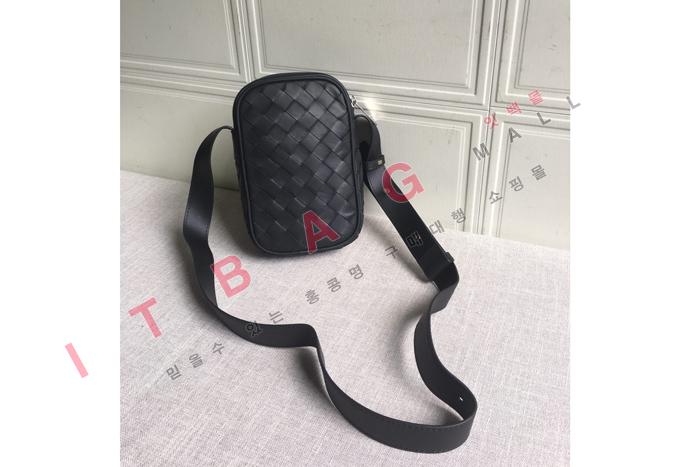 ���װ� ��Ʈ��ġ���� �޴��� ���� �Ŀ�ġ  SF0925