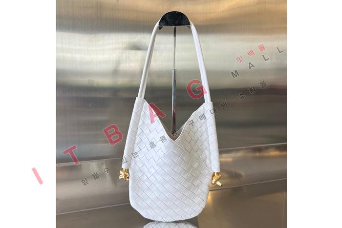 ���װ� ����  �ֽ�Ƽ�� ��� ��  SF0926-1 (�����̾�)