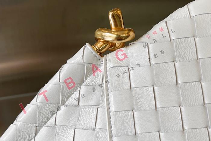 ���װ� ����  �ֽ�Ƽ�� ��� ��  SF0926-1 (�����̾�)