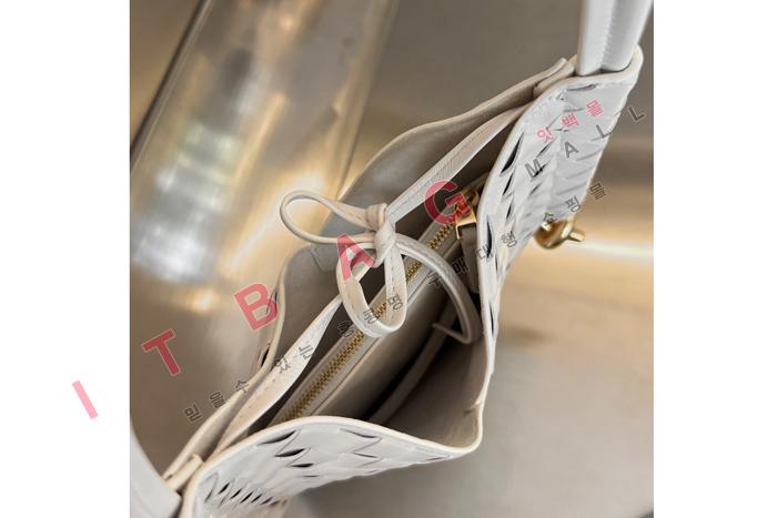 ���װ� ����  �ֽ�Ƽ�� ��� ��  SF0926-1 (�����̾�)