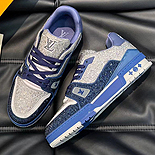 ���̺��� Ʈ���̳� SP8944-4       ��������