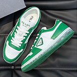 ����� ���� ����Ŀ��  SP8945-1