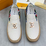 ���̺��� ���� ����Ŀ��  MYB8942