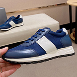 ����� ���� ����Ŀ��  MYB8948-2