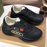 ���� ������ ����Ŀ�� MYB8943        ��������