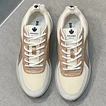 ������� ���� ����Ŀ��  YF8960