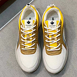 ������� ���� ����Ŀ��  YF8960-6