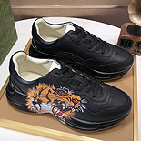 ���� MYB8943-1        ��������