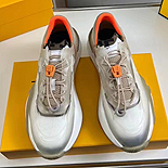 �ҵ� �÷ο� ����Ŀ��  LP8962-3