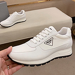 ����� ���� ����Ŀ��  MYB8946