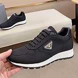 ����� ���� ����Ŀ��  MYB8947