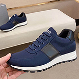 ����� ���� ����Ŀ�� MYB8948