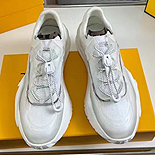 �ҵ� �÷ο� ����Ŀ��  LP8962-1