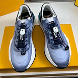 �ҵ� �÷ο� ����Ŀ��  LP8962-2