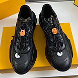 �ҵ� �÷ο� ����Ŀ��  LP8962-4
