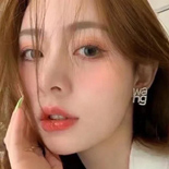 �˷���� ����  �Ͱ��� SY4694