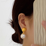 ����� �Ͱ��� SY4696
