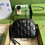 ���� GG ��Ʋ�� ���� ���� �ڵ�� 702229