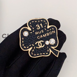 ���� ���ġ SY4691